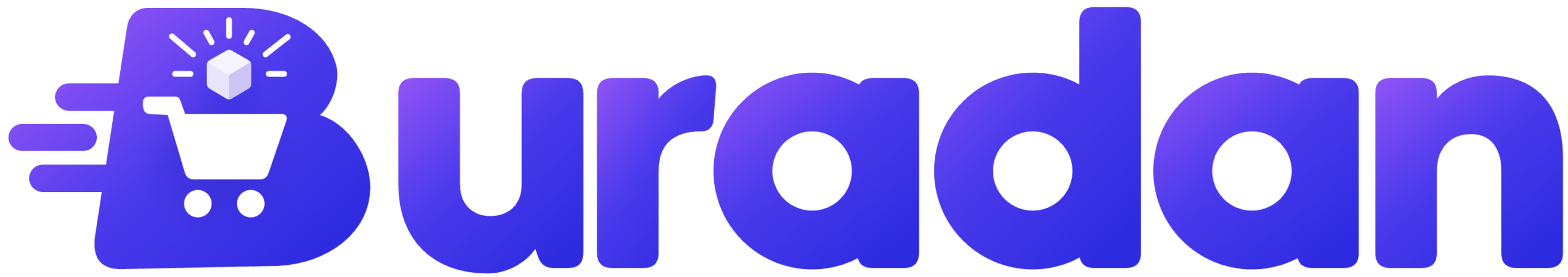 BURADAN